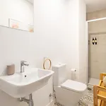 Apartamento Luna Palacio Dorita Granada