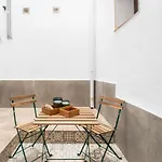 Luna Palacio Dorita * Granada