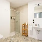 Luna Palacio Dorita Apartamento *