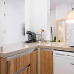Luna Palacio Dorita Apartamento