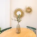 Luna Palacio Dorita Apartamento Granada