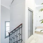 Luna Palacio Dorita Apartamento *