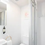 Apartamento Luna Palacio Dorita *