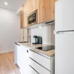 Apartamento Luna Palacio Dorita *