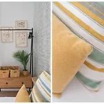 Luna Palacio Dorita