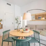 Luna Palacio Dorita Granada