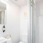 Luna Palacio Dorita Apartamento Granada