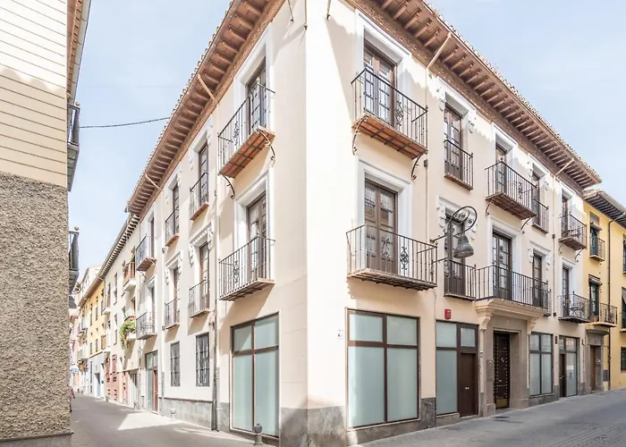 Luna Palacio Dorita *